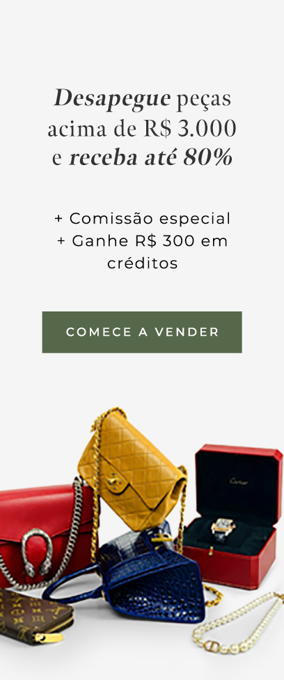 Banner Campanha Mês Consumidor