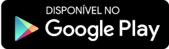 Baixe o aplicativo na GoolePlay Store