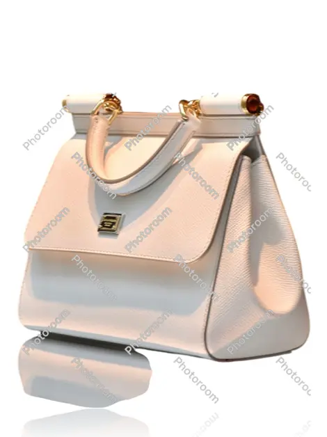 Clutch Louis Vuitton