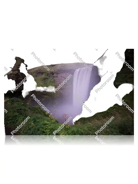 Clutch Louis Vuitton