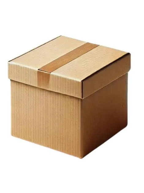 Prendedor de Notas Christian Dior