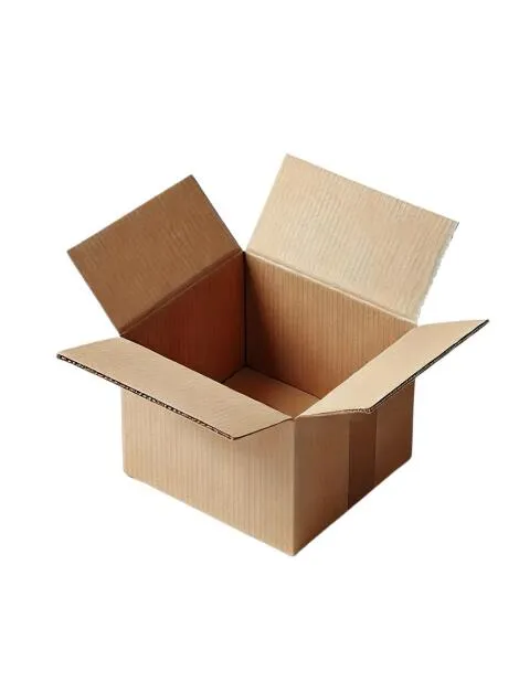 Prendedor de Notas Cris Barros