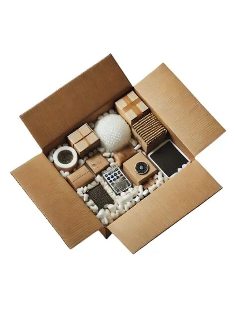 Prendedor de Notas Cris Barros