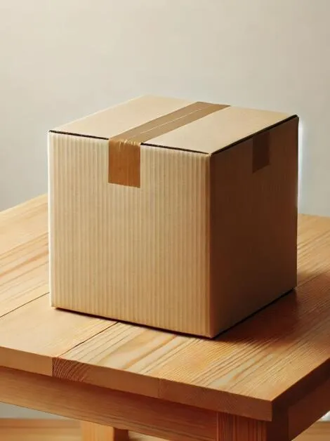 Prendedor de Notas NK Store