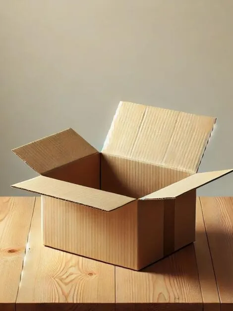 Porta Abotoadura Cris Barros