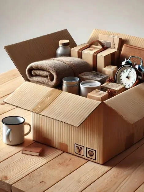 Prendedor de Notas NK Store