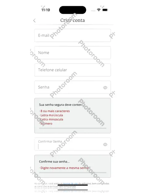 Vestido Louis Vuitton optio consequuntur explicabo